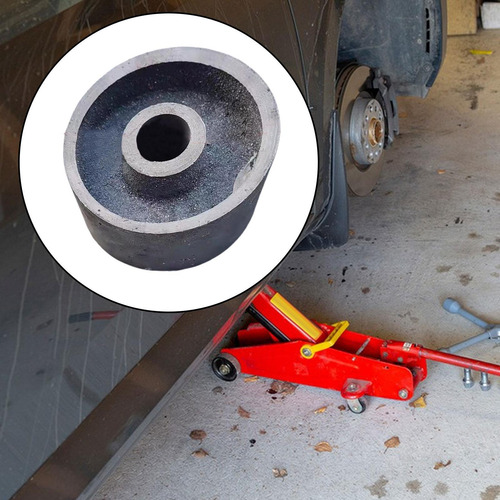Accesorios Para Sillín De Gato De Piso, Reparación De