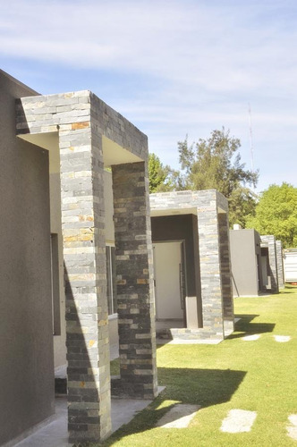 Imagen 5 de 29 de Venta De Casa - Complejo Cerrado- Tortuguitas