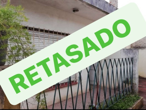 Casa Ph En Venta En Ituzaingo Norte