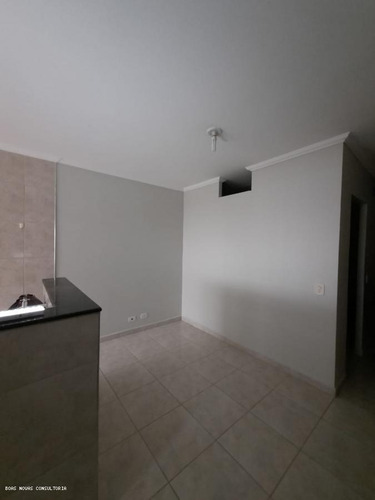 Imagem 1 de 8 de Kitnet Para Venda Em Guarulhos, Jardim Santa Mena, 1 Dormitório, 1 Banheiro - 1154_1-1728314