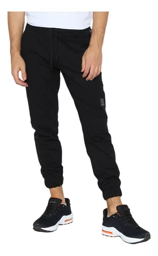 Pantalón Deportivo Rewind Para Hombre