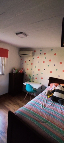 Imagen 6 de 10 de Bajo De Precio!!! Dueño Vende Apto 3 Dormitorios En Prado