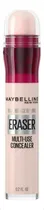 Comprar Corrector Maybelline Multi-use Instant Age Rewind Eraser 6ml