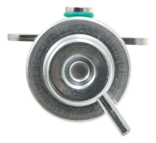 Nuevo 23280-75040 2328075040 Para Fortuner Coaster Hilux Sur