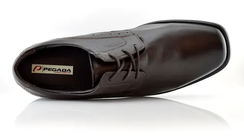 Zapatos talles especiales sales