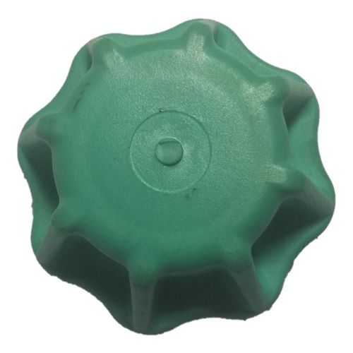 Imagen 1 de 6 de Tapa Deposito De Agua Mb Axor 1933/2646/oh-1621l 0005016415
