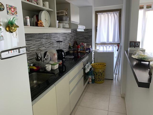 Imagen 10 de 30 de Excelente Departamento 2 Ambientes En El Centro De Tigre