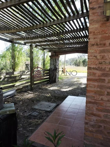 Imagen 9 de 10 de Casa En Venta 4 Dormitorios San Rafael Punta Del Este - Punta Del Este Marly