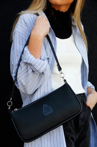 Cartera baguette hotsell