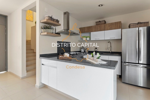 Imagen 10 de 12 de Casa En Pre-venta En San Mateo Atenco, Estado De México