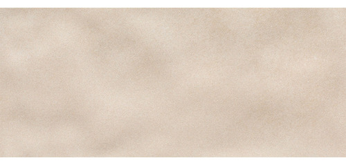 Ceramica Para Pared De 10x20 Rrevestimiento Beige Mate Serie