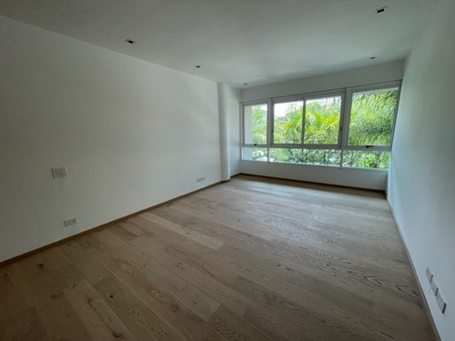 Imagen 9 de 16 de Campo Alegre Venta Pb Duplex 579m2 Estrenar El Mejor Conjunto Res.