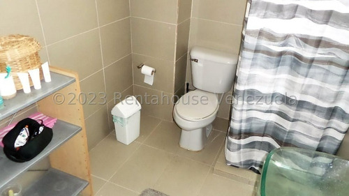 Imagen 4 de 12 de Apartamento En Venta En Bello Campo