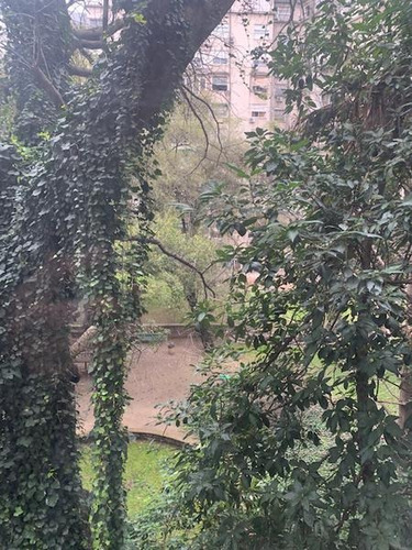 Imagen 20 de 29 de Departamento Oficina Cerca Lagos De Palermo Botanico Parque Las Heras