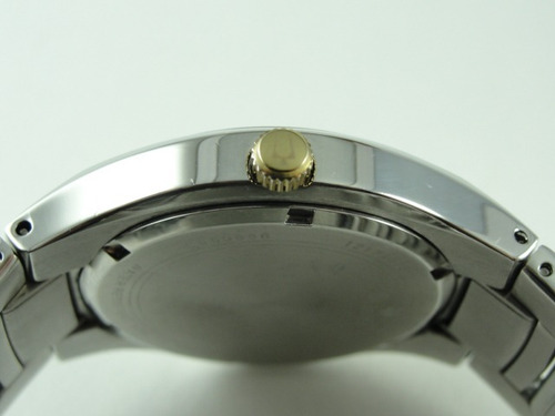 Relógio Bulova Classic - Masculino - Ref: 98h26