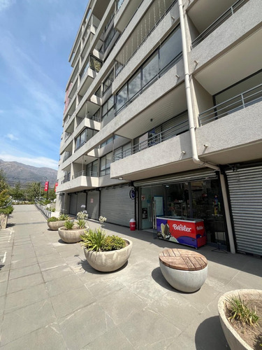 Arriendo En La Florida 2d 2b