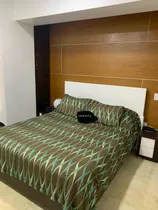 Comprar Juego De Cuarto, Cama Queen, Mesas De Noche Y Mueble Gavetas
