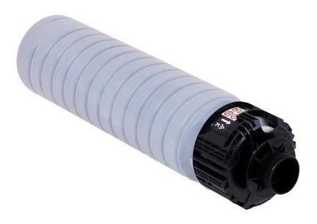 Toner Alternativo Ricoh Aficio Mp 2554 3054 2555 24000 Pag.