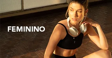 Feminino