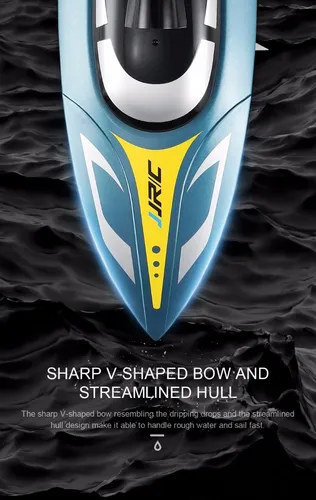 Jjrc spectre sales