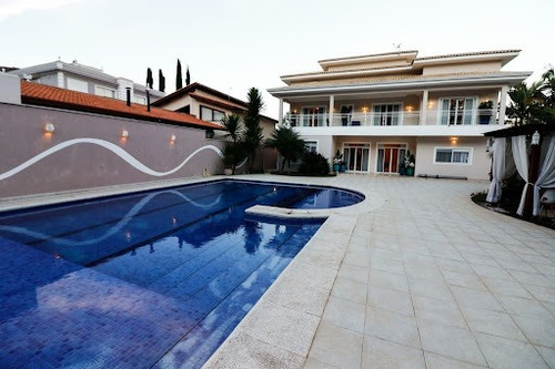 Imagem 25 de 28 de Linda Casa Localização Priveligiada - So0529