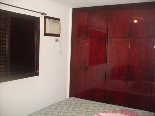 Imagem 16 de 21 de Pitangueiras - Barra Funda - Ap0353 - 34707736