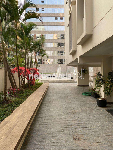 Imagem 7 de 30 de Apartamento Em Paraíso, São Paulo/sp De 1344m² 1 Quartos À Venda Por R$ 525.000,00 - Ap2325684-s