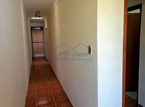 Imagem 19 de 30 de Casa Com 3 Dorms, Centro, Pirassununga - R$ 700 Mil, Cod: 10132568 - V10132568