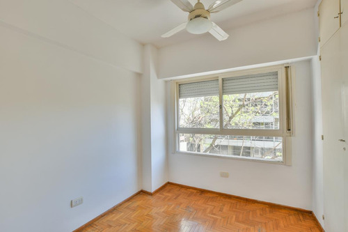 Imagen 14 de 17 de Departamento 2 Dormitorios En Venta Microcentro Rosario