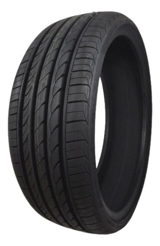 Pneu 235/45zr17 97w Xl Dh2 Delinte Aro 17