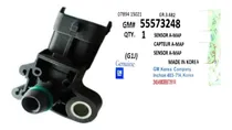 Comprar Sensor Map Chevrolet Captiva Cruze Captiva Impala Ss Orlando