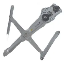 Comprar Regulador Vidrio Dltro.dcho E Izq. Hilux 97-02 Toyota