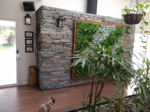 Imagen 6 de 14 de Chalet En Venta En Villa Udaondo