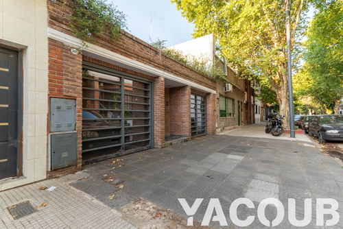 Triplex En Venta - 3 Dormitorios 3 Baños - Cochera - 170mts2 - Parque Avellaneda