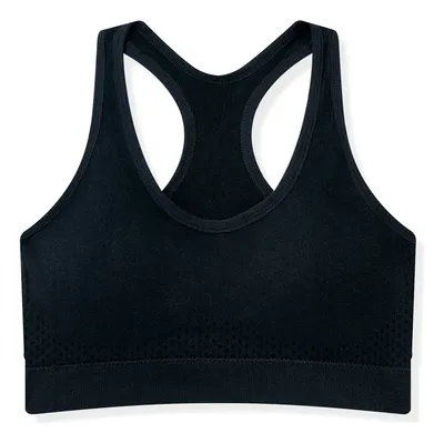 Kit 2 Top Nadador Fitness Com Bojo Costura Reforçada Fitness 2 X Preto Gg