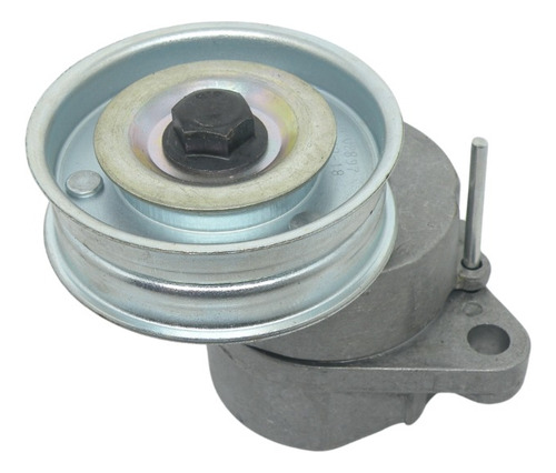 Tensor Da Correia Do Alternador Do Agile Celta Cobalt Corsa