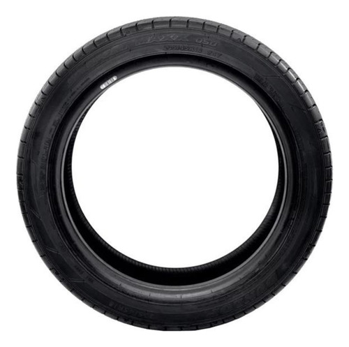 Kit 2 Pneu Dunlop 225/45r17 91w Sp Sport Maxx050