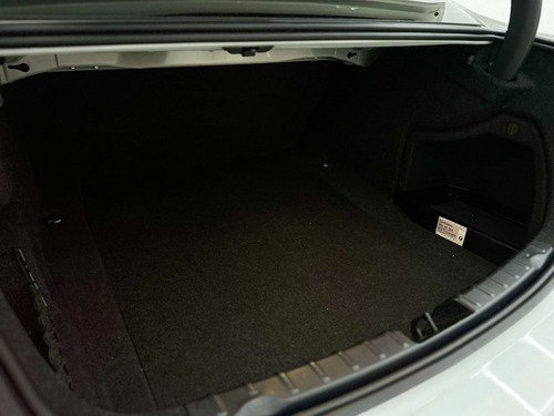 BMW 320I 2.0 SPORT 16V TURBO ACTIVE FLEX 4P AUTOMÁTICO