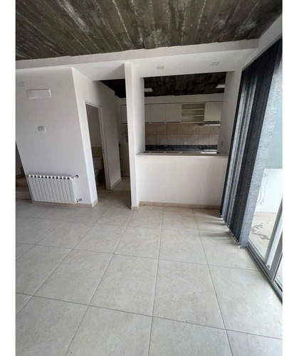 Imagen 9 de 11 de Vendo Duplex De 3 Dormitorios En Prados De Manantiales Financiación