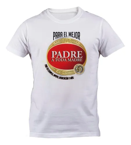 Playeras dia del papa hotsell
