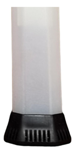 Cubierta De Agarre De Raqueta De Tenis Mango De Raqueta
