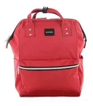 Comprar Mochila Mujer Miss Carol Coco Lisa 146.w9090