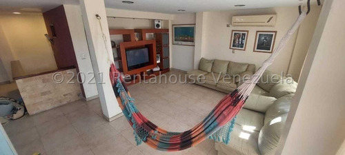 Imagen 19 de 22 de Venta Casa La California Norte 22-12898