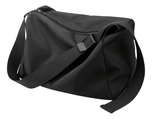 Bolsa De Gimnasio Weekender Para Hombre, Bolsa De Viaje Con