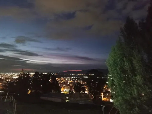 Vendo Finca Bogotá 1978 Metros