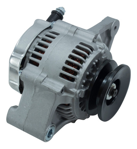 Alternador Nuevo Para Toyota 7fg25 4y 1998