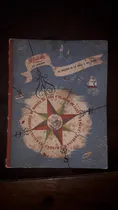 Comprar Revista Antigua Platino Al S De La Moda Y El Hogar 1946