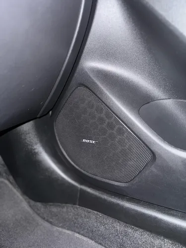 Mazda 3 2.0 Grand Touring At