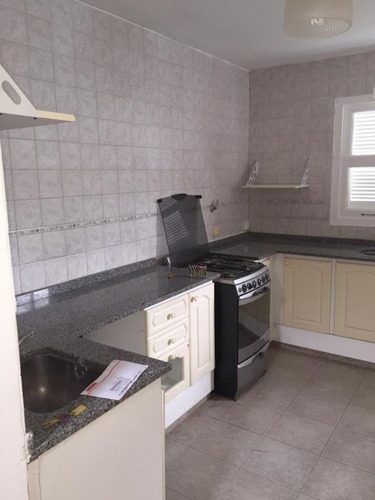 Imagen 9 de 14 de Casa En Venta Zona Country De Estudiantes