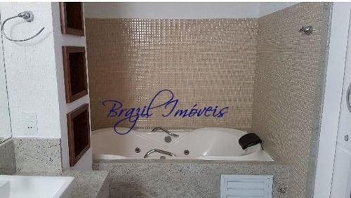 Imagem 14 de 20 de Apartamento A Venda No Bairro Campo Grande Em Cariacica - - Ap0039-1